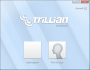 Trillian Astra 
