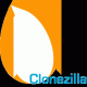 Clonezilla 