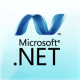 Microsoft.NET Framework 