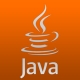 Java Development Kit 