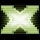 DirectX Happy Uninstall