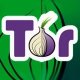 Tor for Windows