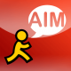 AOL Instant Messenger 