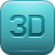 Free 3D Video Maker 