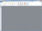 Nitro PDF Reader 