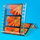 Windows Movie Maker 