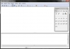 LibreOffice 