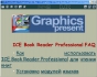 ICE Book Reader Pro