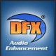 DFX Audio Enhancer 