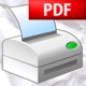 Bullzip PDF Printer 