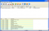 Free Download Manager 