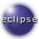 Eclipse IDE 