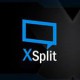 XSplit Broadcaster 