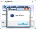 USB Safeguard 
