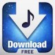 Free Music Downloader Studio 2 