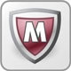McAfee SiteAdvisor 