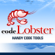 Codelobster PHP Edition 