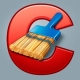 Ccleaner Portable
