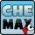 CheMax FC