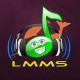 LMMS (Linux MultiMedia Studio) 