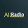 All-Radio 