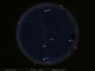 Stellarium 