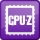 CPUid GPU-Z