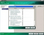 Kaspersky Rescue Disk + WindowsUnlocker