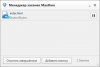 Maxthon Cloud Browser 