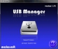 USB Manager 